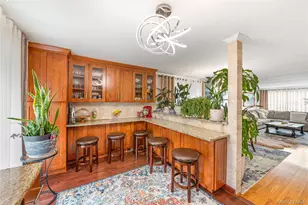 204 Sommer Ave, New York, NY 10314 - Photo 5