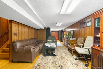 204 Sommer Avenue, New York, NY 10314 - Photo 11