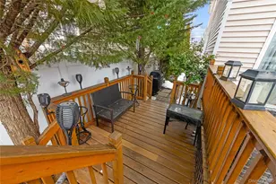 204 Sommer Ave, New York, NY 10314 - Photo 13