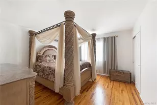 204 Sommer Ave, New York, NY 10314 - Photo 7