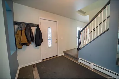 191 State Highway 331, Call Listing Agent, NY 13452 - Photo 21