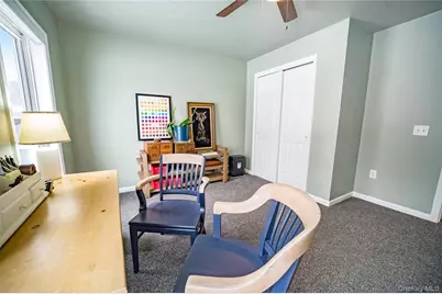 191 State Highway 331, Call Listing Agent, NY 13452 - Photo 33