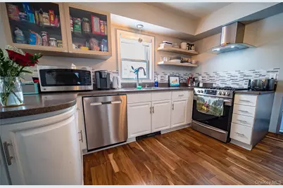 191 State Highway 331, Call Listing Agent, NY 13452 - Photo 19