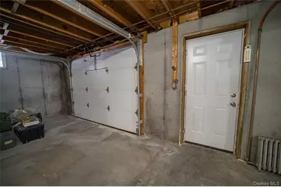 191 State Highway 331, Call Listing Agent, NY 13452 - Photo 27