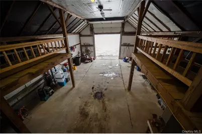 191 State Highway 331, Call Listing Agent, NY 13452 - Photo 41