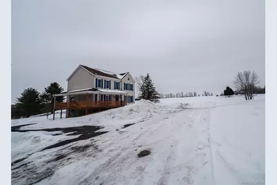 191 State Highway 331, Call Listing Agent, NY 13452 - Photo 45