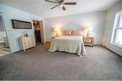 191 State Highway 331, Call Listing Agent, NY 13452 - Photo 29