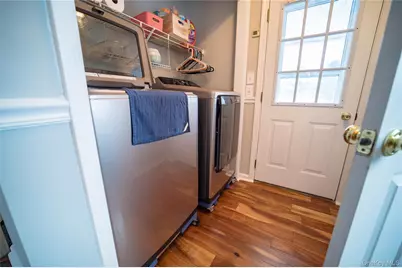 191 State Highway 331, Call Listing Agent, NY 13452 - Photo 17