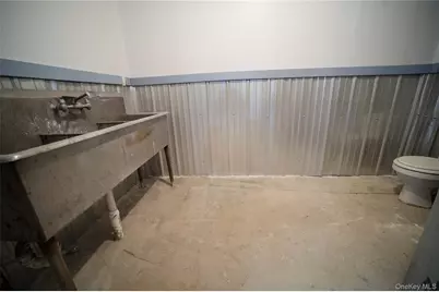 191 State Highway 331, Call Listing Agent, NY 13452 - Photo 37