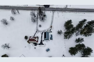 191 State Highway 331, Call Listing Agent, NY 13452 - Photo 5