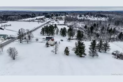 191 State Highway 331, Call Listing Agent, NY 13452 - Photo 9