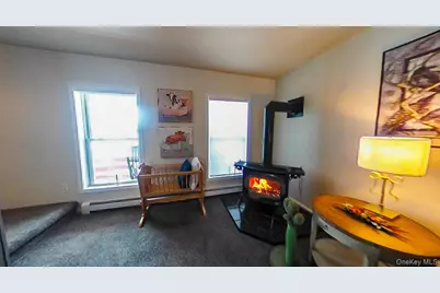 191 State Highway 331, Call Listing Agent, NY 13452 - Photo 11