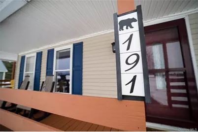 191 State Highway 331, Call Listing Agent, NY 13452 - Photo 35