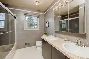 4 Seymour Dr, New City, NY 10956 - Photo 15