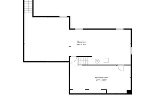 4 Seymour Dr, New City, NY 10956 - Photo 23