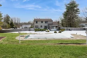 4 Seymour Dr, New City, NY 10956 - Photo 19