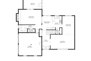 4 Seymour Dr, New City, NY 10956 - Photo 21