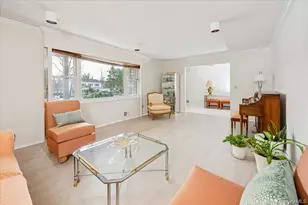 4 Seymour Dr, New City, NY 10956 - Photo 3