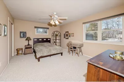 4 Seymour Drive, New City, NY 10956 - Photo 13