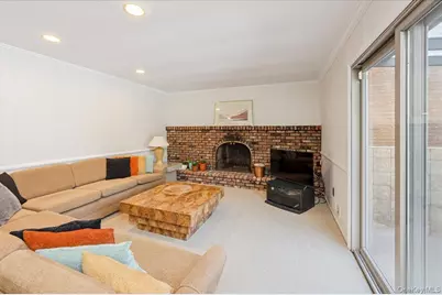 4 Seymour Drive, New City, NY 10956 - Photo 7