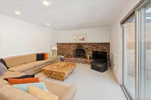 4 Seymour Dr, New City, NY 10956 - Photo 7