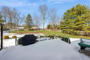 4 Seymour Dr, New City, NY 10956 - Photo 17