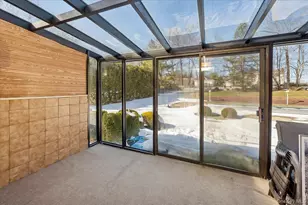 4 Seymour Dr, New City, NY 10956 - Photo 9