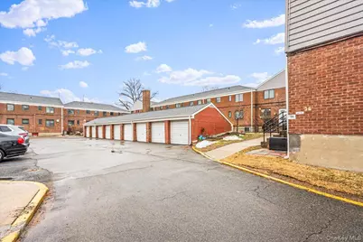 67-11 Bell Boulevard #2, Oakland Gardens, NY 11364 - Photo 3