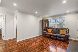 67-11 Bell Blvd, Bayside, NY 11364 - Photo 11