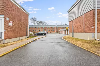 67-11 Bell Boulevard #2, Oakland Gardens, NY 11364 - Photo 21