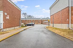 67-11 Bell Blvd, Bayside, NY 11364 - Photo 21