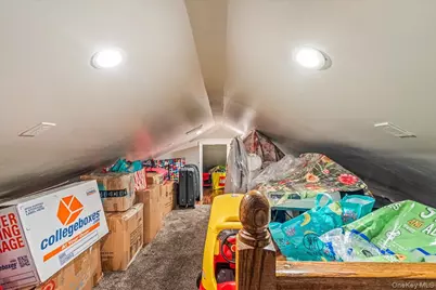 67-11 Bell Boulevard #2, Oakland Gardens, NY 11364 - Photo 19