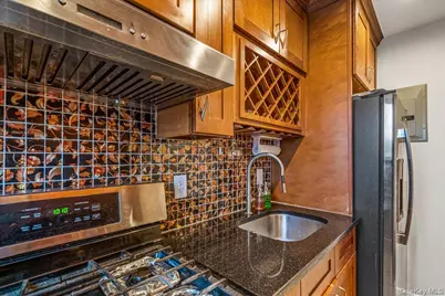 67-11 Bell Boulevard #2, Oakland Gardens, NY 11364 - Photo 7