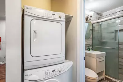 67-11 Bell Boulevard #2, Oakland Gardens, NY 11364 - Photo 15