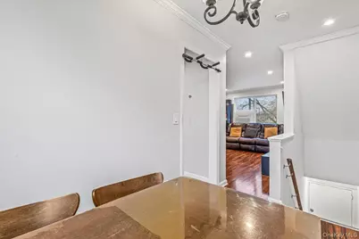 67-11 Bell Boulevard #2, Oakland Gardens, NY 11364 - Photo 5