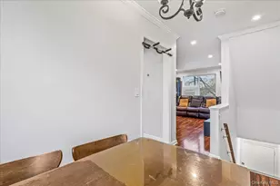 67-11 Bell Blvd, Bayside, NY 11364 - Photo 5