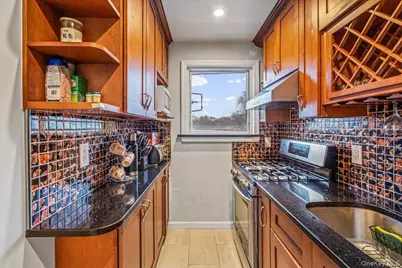 67-11 Bell Boulevard #2, Bayside, NY 11364 - Photo 1