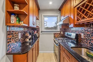 67-11 Bell Blvd, Oakland Gardens, NY 11364 - Photo 1