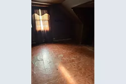 48 Cliff Avenue, Hempstead, NY 11550 - Photo 7