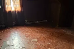 48 Cliff Ave, Hempstead, NY 11550 - Photo 7