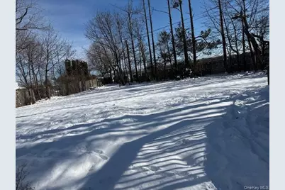 48 Cliff Avenue, Hempstead, NY 11550 - Photo 3