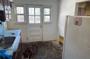 48 Cliff Ave, Hempstead, NY 11550 - Photo 13