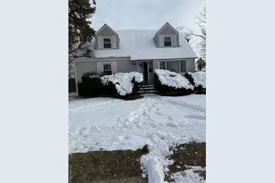 48 Cliff Avenue, Hempstead, NY 11550 - Photo 1