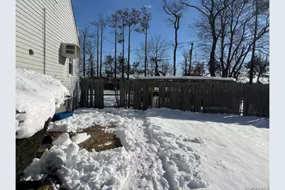 48 Cliff Avenue, Hempstead, NY 11550 - Photo 5