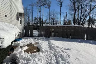 48 Cliff Ave, Hempstead, NY 11550 - Photo 5