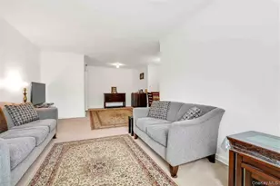 141-05 Pershing Crescent, Briarwood, NY 11435 - Photo 5