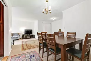 141-05 Pershing Crescent, Briarwood, NY 11435 - Photo 15