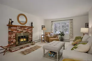 16 Relyea Terrace, Wappingers Falls, NY 12590 - Photo 15