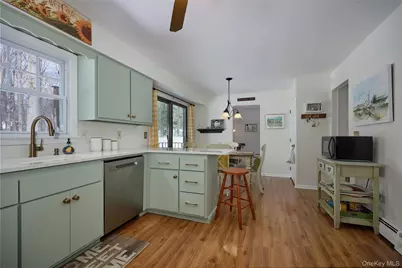 16 Relyea Terrace, Wappingers Falls, NY 12590 - Photo 21