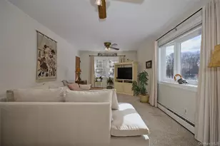 16 Relyea Terrace, Wappingers Falls, NY 12590 - Photo 25